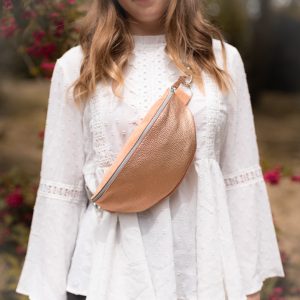 sac-banane-en-cuir-paillete-la-cartabliere-made-in-france