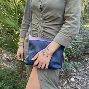 sac-neptune-sac-simple-sac-en-cuir-pratique-en-cuir-grainé-en-cuir-pailleté-en-bandoulière-fabriqué-en-france-made-in-france-la-cartablière