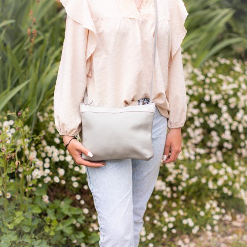 sac-neptune-sac-simple-sac-en-cuir-pratique-en-cuir-grainé-en-cuir-pailleté-en-bandoulière-fabriqué-en-france-made-in-france-la-cartablière
