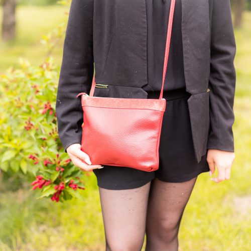 sac-neptune-sac-simple-sac-en-cuir-pratique-en-cuir-grainé-en-cuir-pailleté-en-bandoulière-fabriqué-en-france-made-in-france-la-cartablière