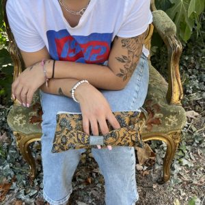 pochette-trousse-en-jacquard-en-tissus-toile-grande-trousse-en-tissus-fabriqué-en-france-made-in-france-la-cartabliere