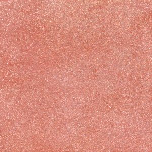 morceau de cuir, cuir pailleté, cuir à paillette, cuir irisé, cuir fantaisie, DIY mercerie cuir pailleté pailleté incrustée a chaud cuir velours cuir bovin