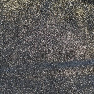 morceau de cuir, cuir pailleté, cuir à paillette, cuir irisé, cuir fantaisie, DIY mercerie cuir pailleté pailleté incrustée a chaud cuir velours cuir bovin