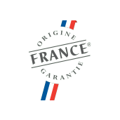 Label origine France garantie