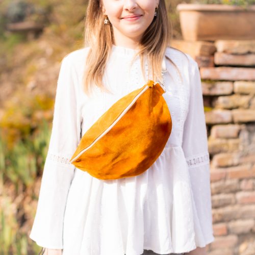 midi-sac-banane-banana-cuirs-pailletes-cuirs-fantaisies-paillette-tendance-banane-en-cuirs-la-cartablière-banane à paillette-made-in-france-fabriqué-en-france