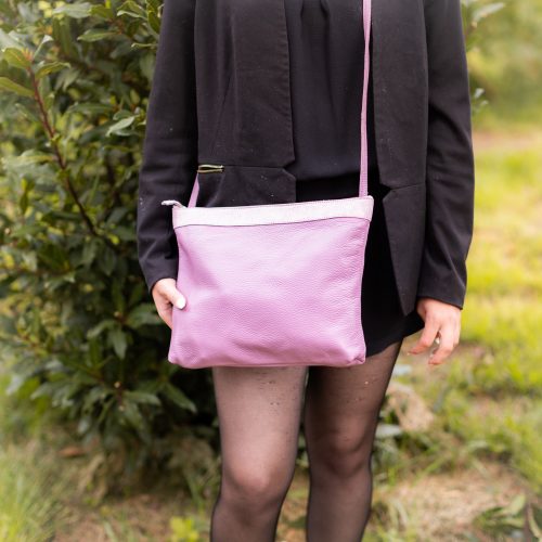 maxi-sac-neptune-sac-simple-sac-en-cuir-pratique-en-cuir-grainé-en-cuir-pailleté-en-bandoulière-fabriqué-en-france-made-in-france-la-cartablière
