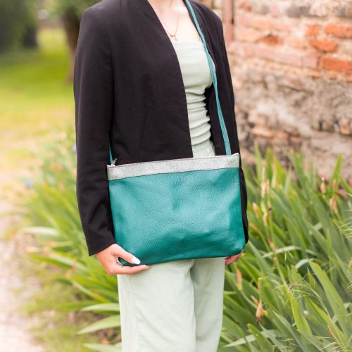 maxi-sac-neptune-sac-simple-sac-en-cuir-pratique-en-cuir-grainé-en-cuir-pailleté-en-bandoulière-fabriqué-en-france-made-in-france-la-cartablière